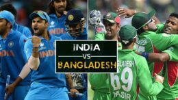 India-vs-Bangladesh cricket match