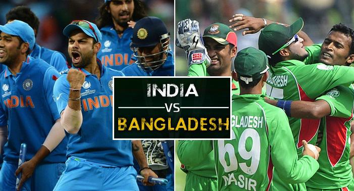 India-vs-Bangladesh cricket match